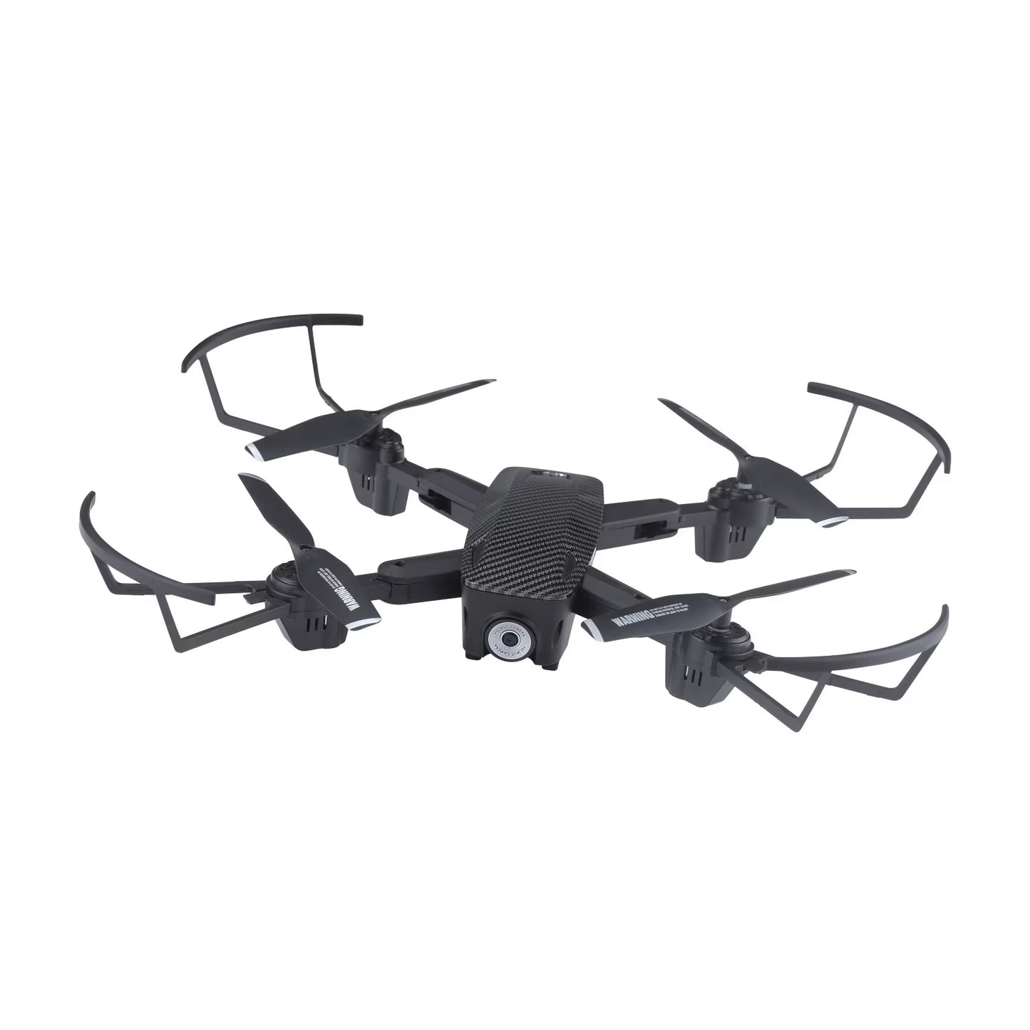 Skyhawk 1080P HD Video Recording Aerial Drone