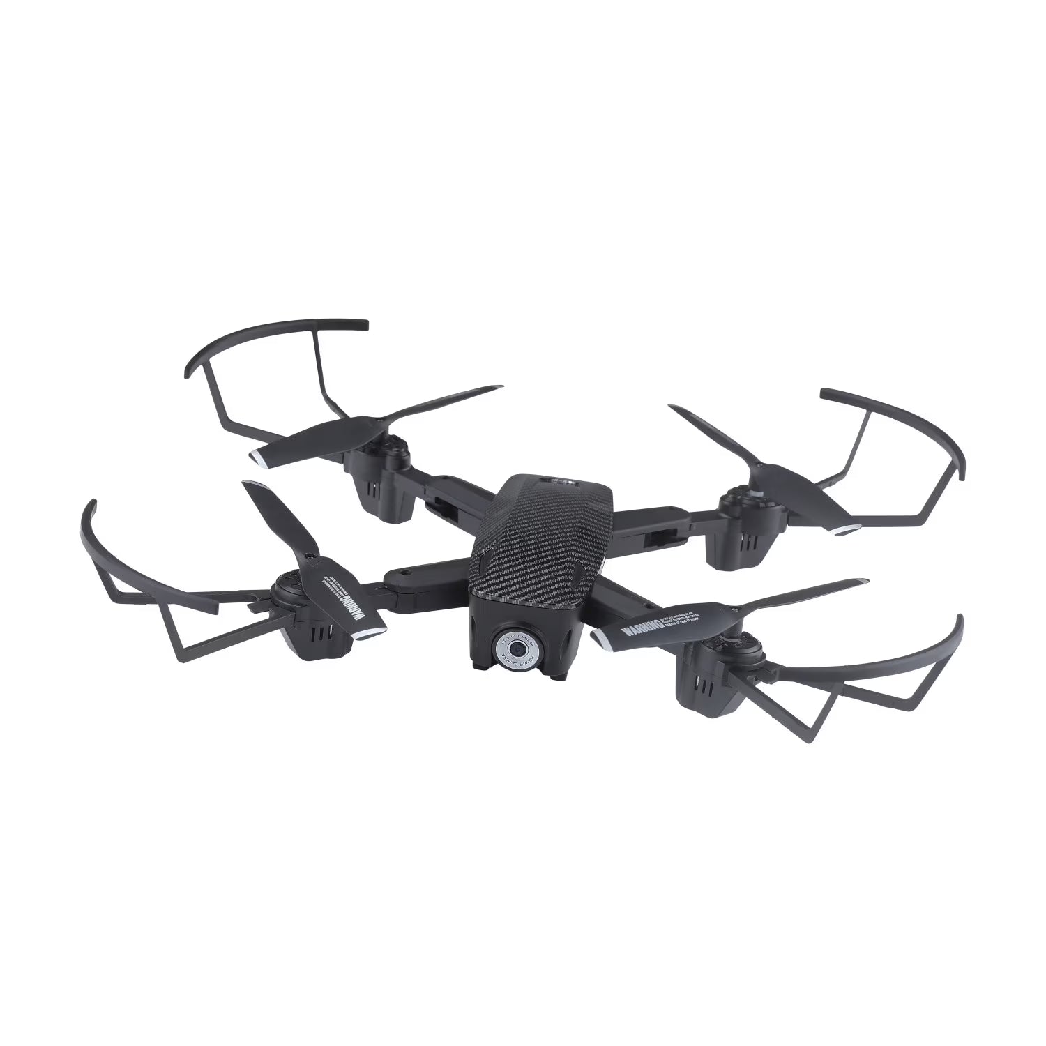 Skyhawk 1080P HD Video Recording Aerial Drone