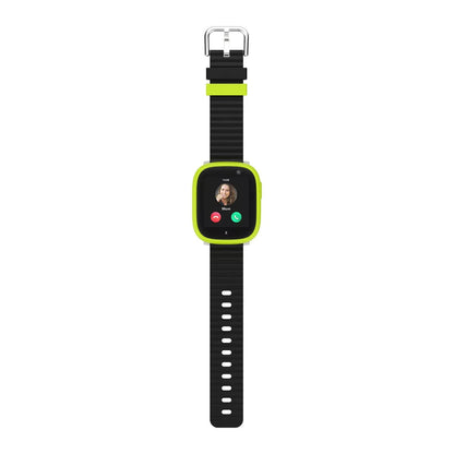 Xplora X6Play Kids Smartwatch Cell Phone with GPS Tracker