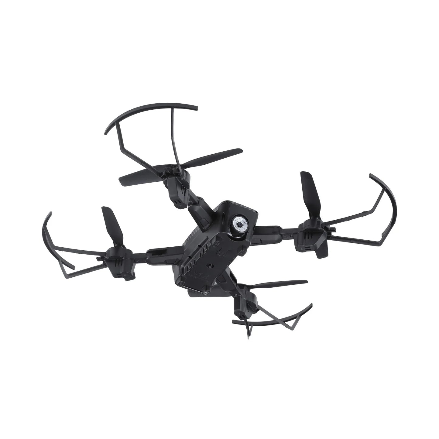 Skyhawk 1080P HD Video Recording Aerial Drone