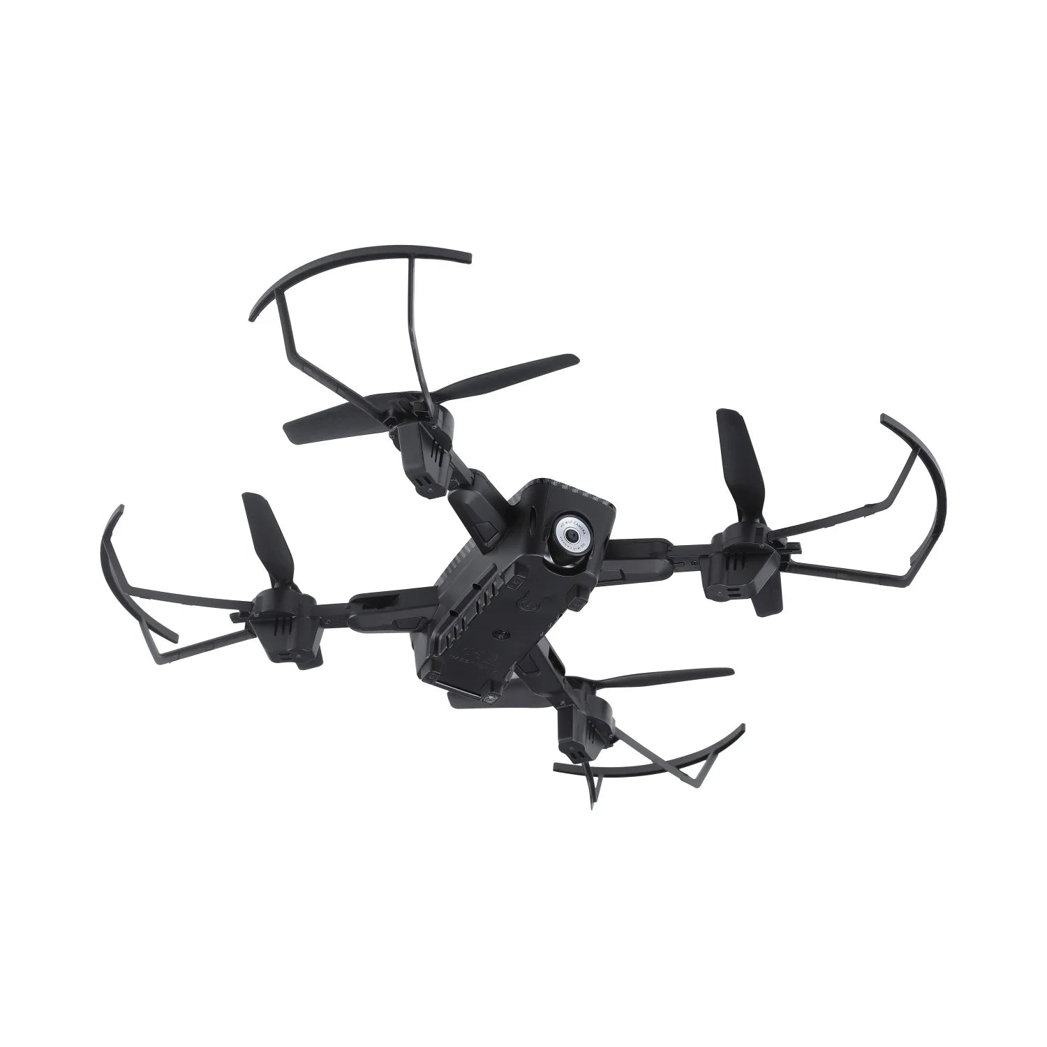 Skyhawk 1080P HD Video Recording Aerial Drone