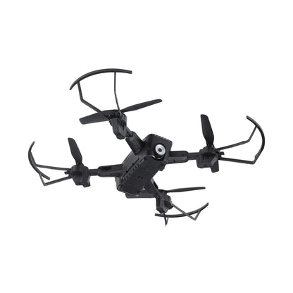 Skyhawk 1080P HD Video Recording Aerial Drone