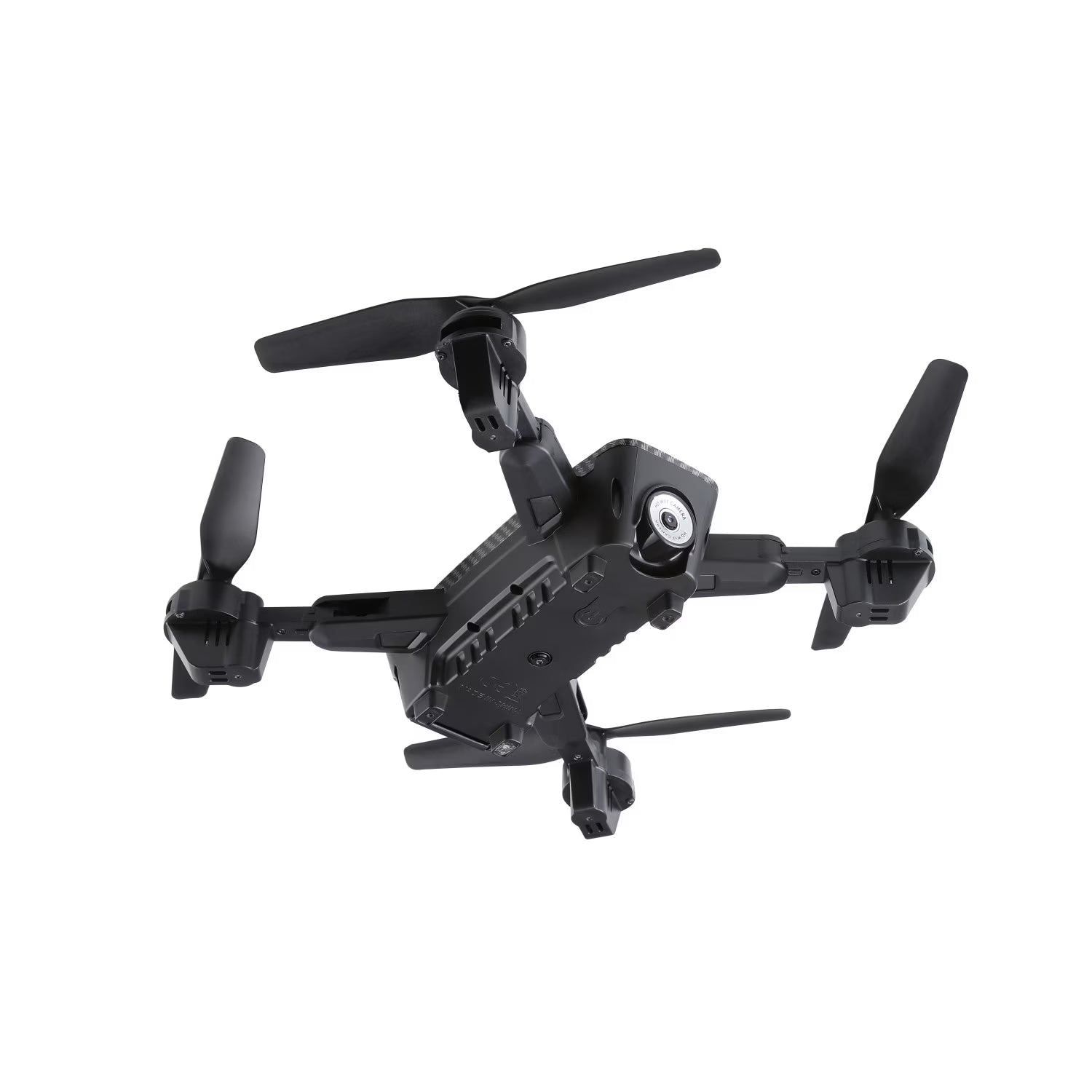 Skyhawk 1080P HD Video Recording Aerial Drone