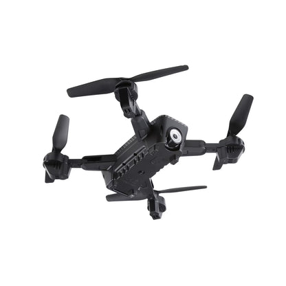 Skyhawk 1080P HD Video Recording Aerial Drone