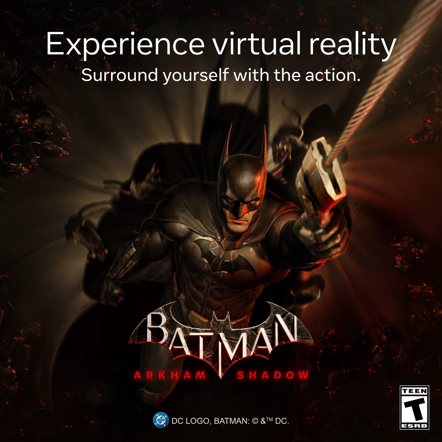 Quest 3 512GB - Experience Mixed Reality with a Complimentary 3-Month Trial of Meta Horizon+