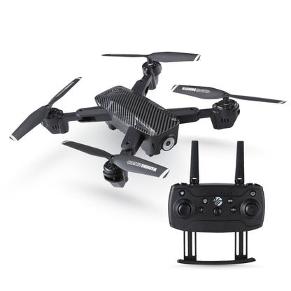 Skyhawk 1080P HD Video Recording Aerial Drone