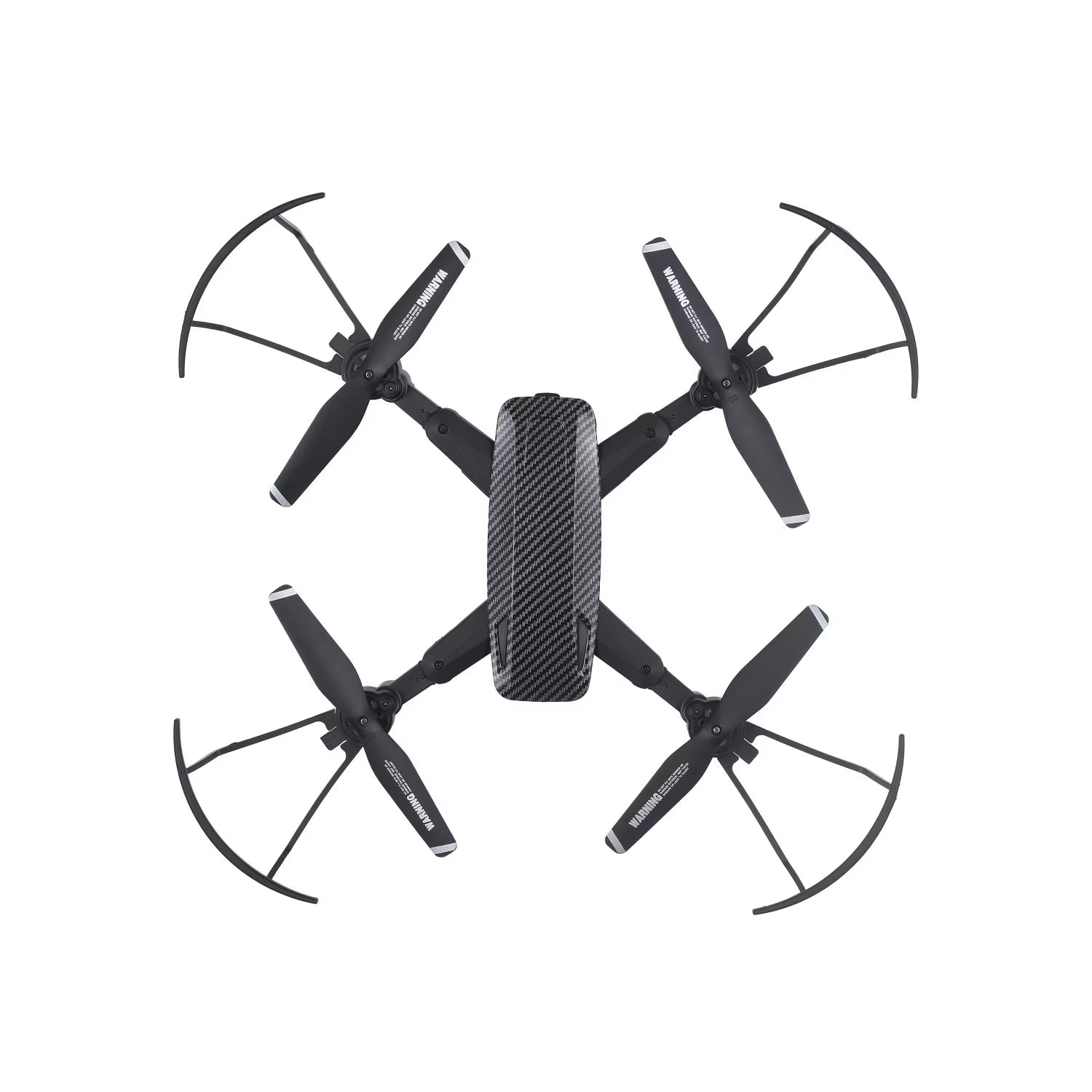 Skyhawk 1080P HD Video Recording Aerial Drone
