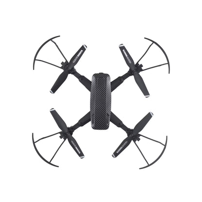 Skyhawk 1080P HD Video Recording Aerial Drone