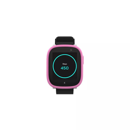 Xplora X6Play Kids Smartwatch Cell Phone with GPS Tracker