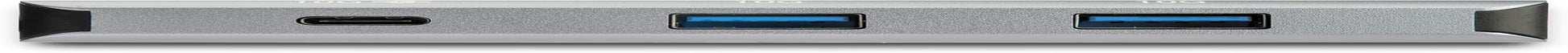 Startech 4-Port USB-C Hub 10Gbps with 100W PD, TAA, Portable (HB31C3A1CPD3) | 3X USB-A and 1X USB-C, USB 3.2 Gen 2, 100W PD Passthrough Charging, Thunderbolt 3 Compatible