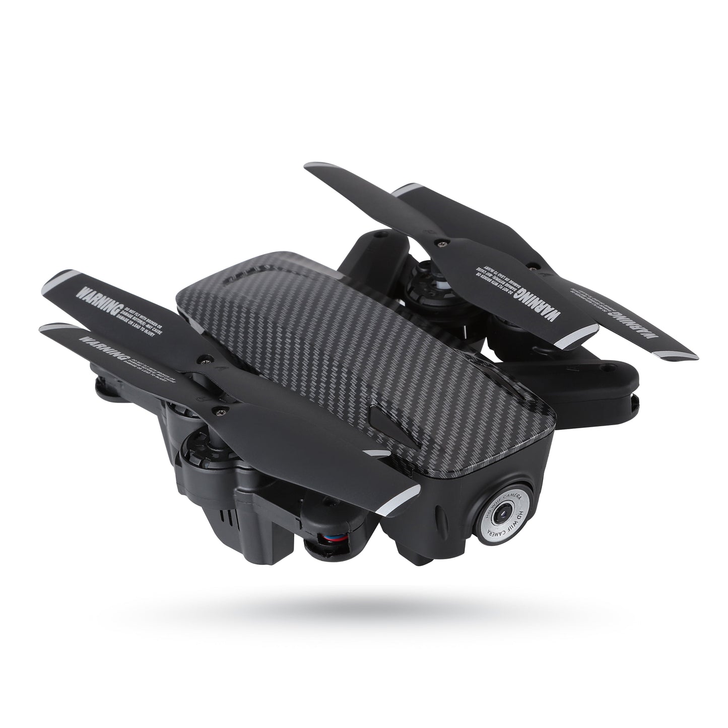 Skyhawk 1080P HD Video Recording Aerial Drone