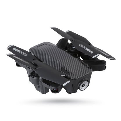 Skyhawk 1080P HD Video Recording Aerial Drone