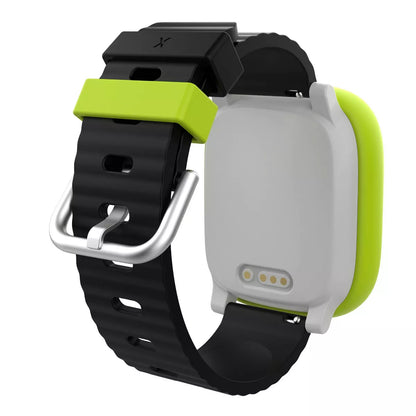 Xplora X6Play Kids Smartwatch Cell Phone with GPS Tracker