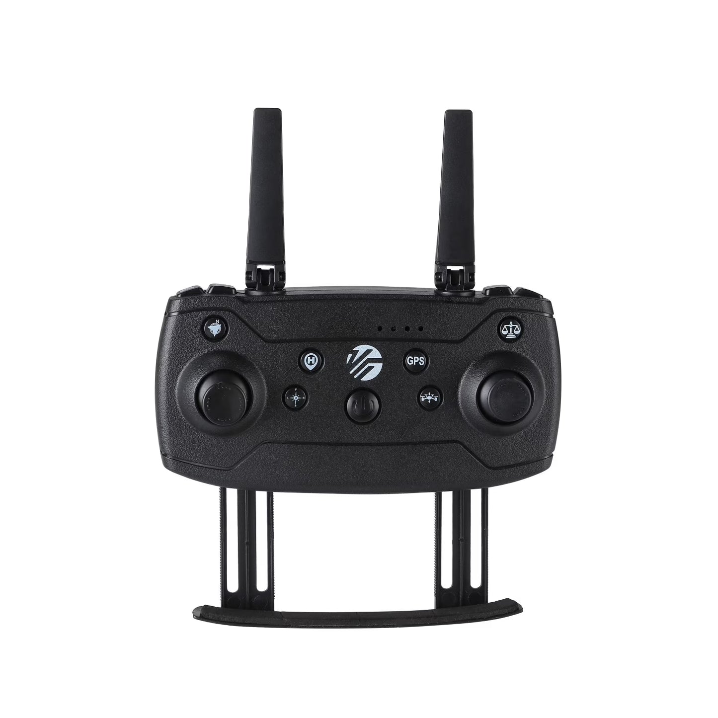 Skyhawk 1080P HD Video Recording Aerial Drone