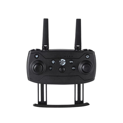 Skyhawk 1080P HD Video Recording Aerial Drone
