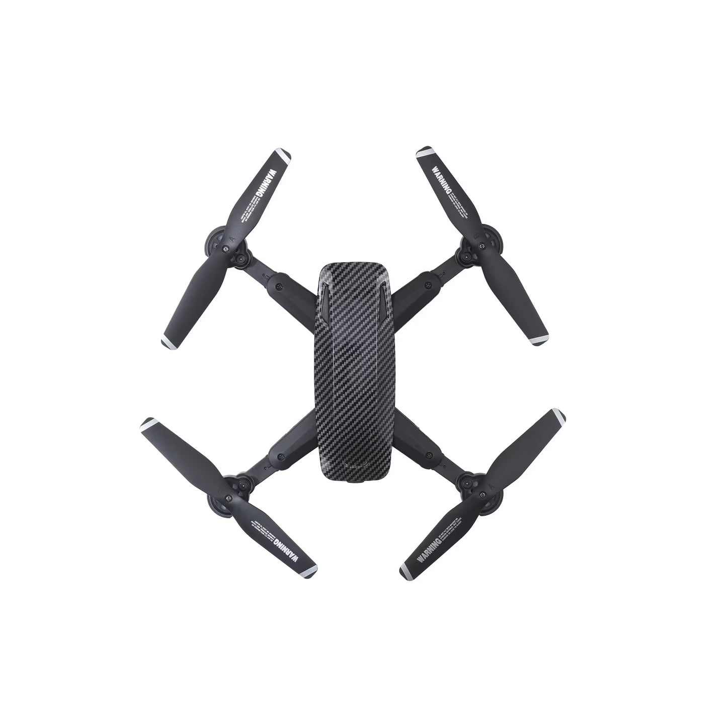 Skyhawk 1080P HD Video Recording Aerial Drone