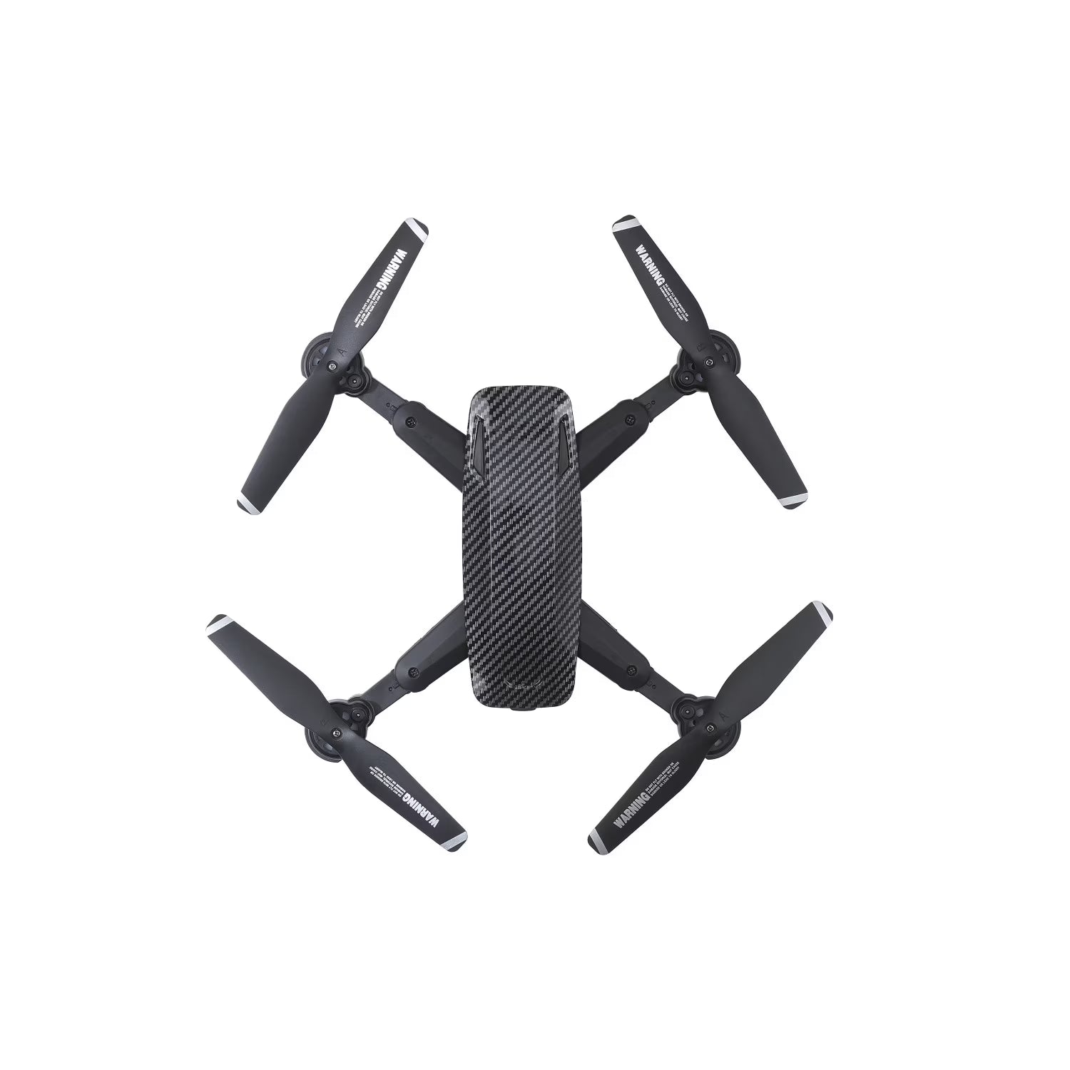 Skyhawk 1080P HD Video Recording Aerial Drone