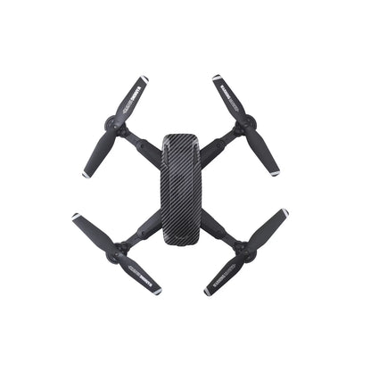 Skyhawk 1080P HD Video Recording Aerial Drone