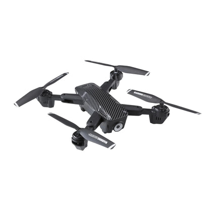 Skyhawk 1080P HD Video Recording Aerial Drone