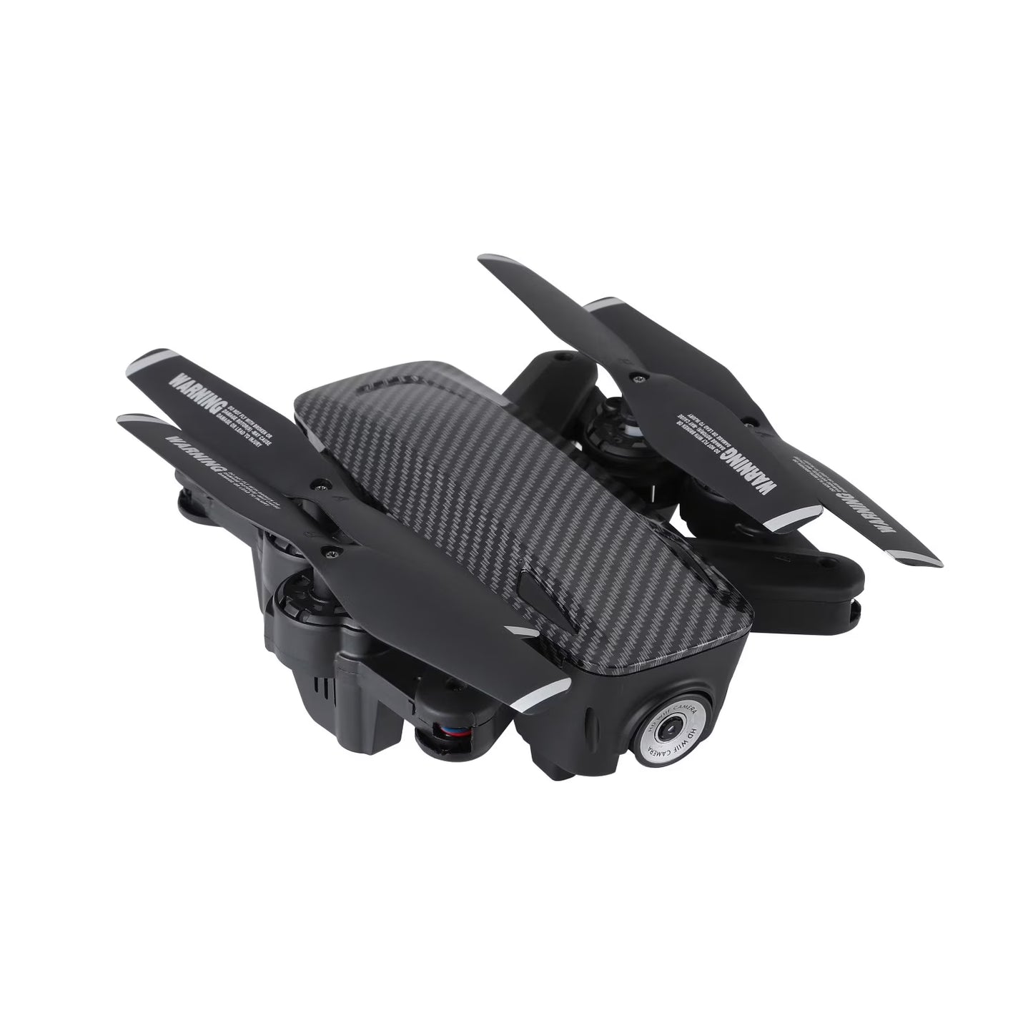 Skyhawk 1080P HD Video Recording Aerial Drone