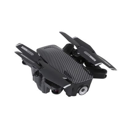 Skyhawk 1080P HD Video Recording Aerial Drone